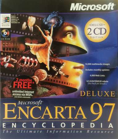 Microsoft Access 97 Full Version
