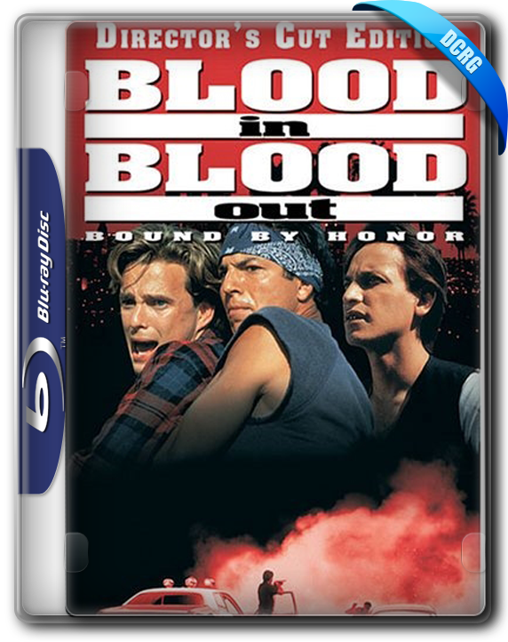 blood in blood out 1993 dvdrip x264 dual audio