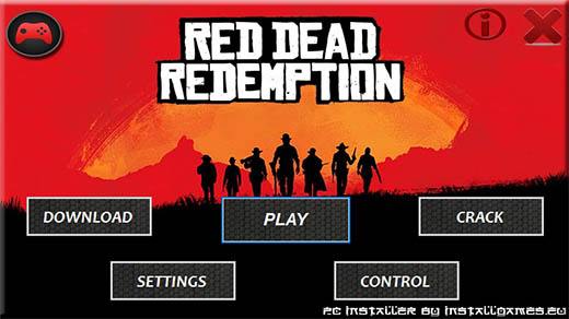 red dead redemption 1 download pc