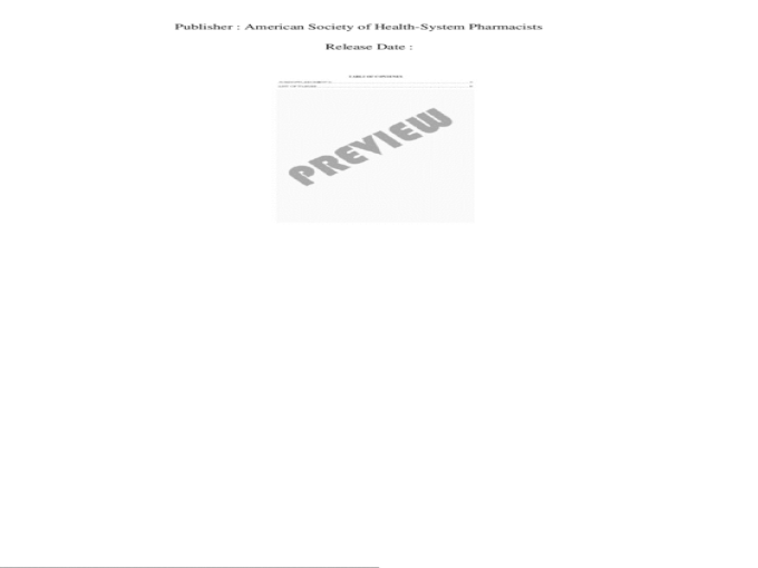 basic concepts of chemistry malone pdf viewer